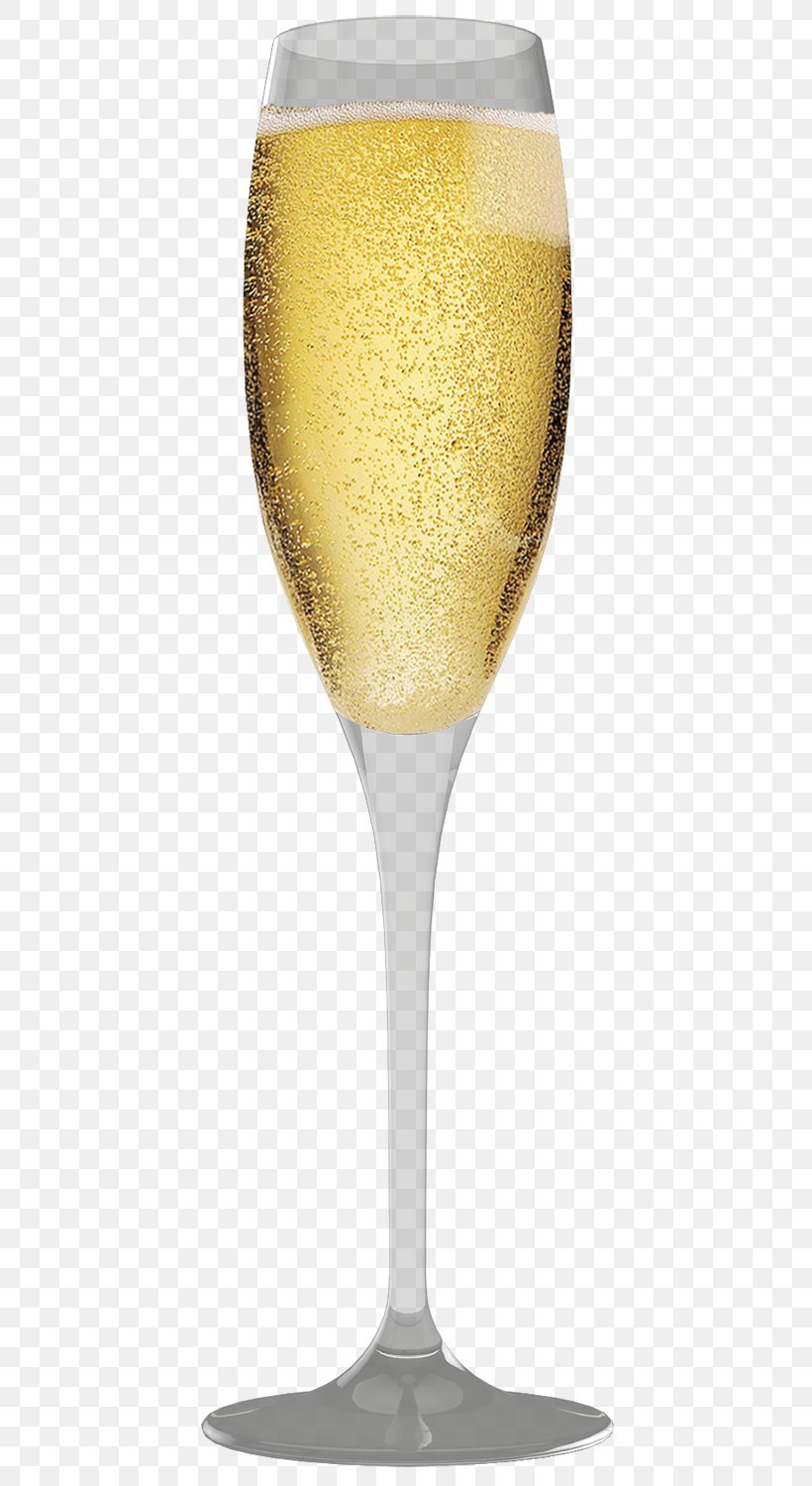 Wine Glass White Wine Champagne Cocktail Champagne Glass, PNG, 470x1500px, Wine Glass, Beer Glass, Beer Glasses, Champagne, Champagne Cocktail Download Free