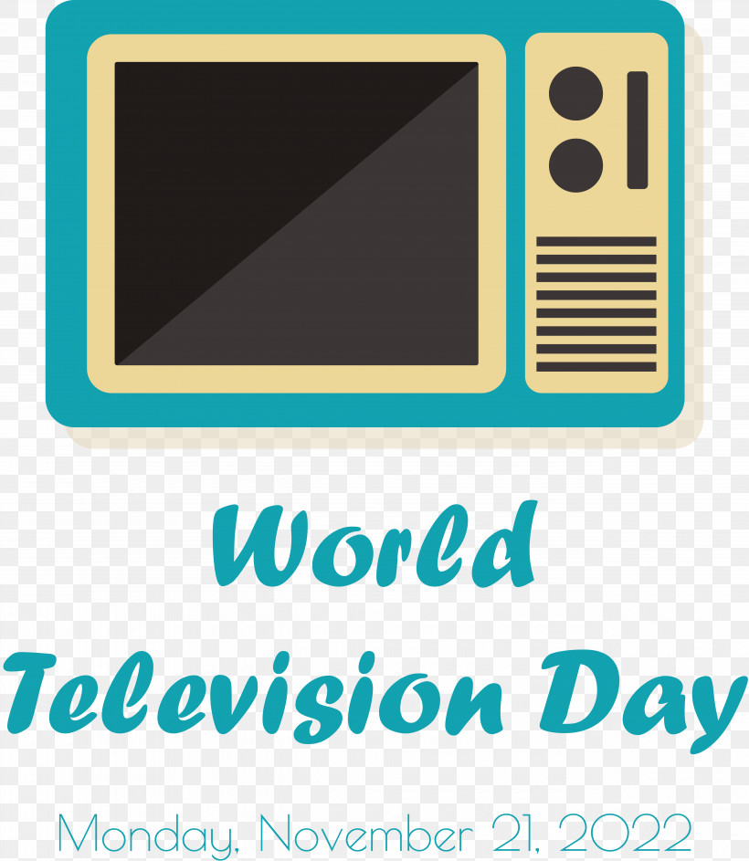 World Television Day, PNG, 5100x5865px, World Television Day, Television Download Free
