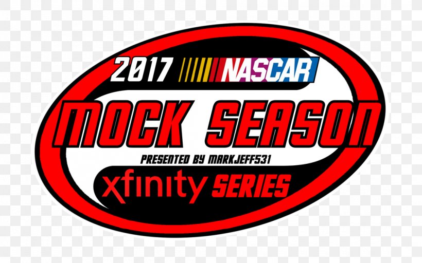 2018 NASCAR Xfinity Series 2018 Monster Energy NASCAR Cup Series Dash 4 Cash BK Racing, PNG, 1100x687px, 2018 Nascar Xfinity Series, Area, Bk Racing, Brand, Brian France Download Free