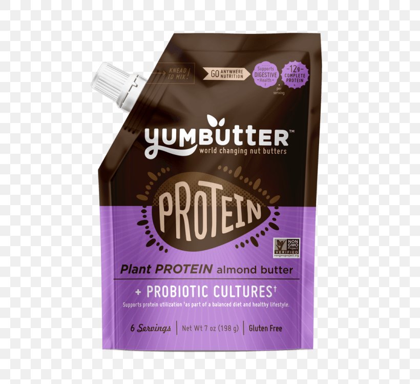 Almond Butter Probiotic Protein Chocolate, PNG, 600x749px, Almond Butter, Chocolate, Liquid, Ounce, Plants Download Free