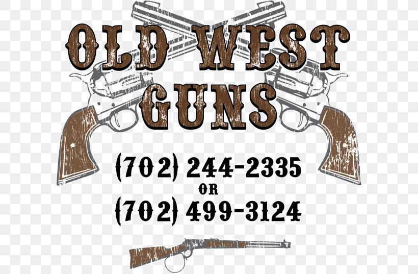 American Frontier Old West Guns Las Vegas Antique Firearms Handgun, PNG, 600x537px, Watercolor, Cartoon, Flower, Frame, Heart Download Free