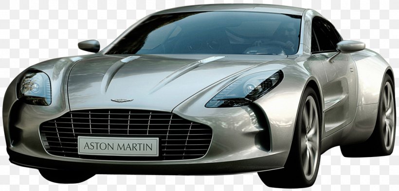 Aston Martin One-77 Car 2010 Aston Martin DBS 2010 Aston Martin V8 Vantage, PNG, 1100x528px, Aston Martin One77, Aston Martin, Aston Martin Db9, Aston Martin Dbs, Aston Martin Dbs V12 Download Free