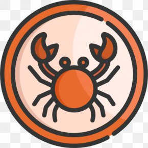 Cancer Symbol - Astrological Sign Scorpio Astrology Horoscope Cancer PNG