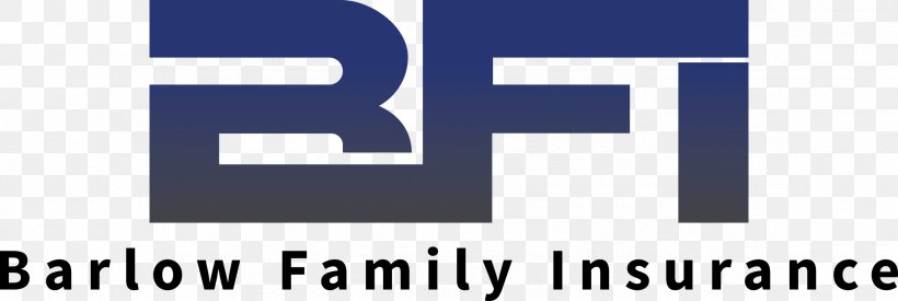 Barlow Family Insurance Insurance Agent Life Insurance Cost, PNG, 2334x785px, Insurance, American Risk Insurance, Area, Blue, Brand Download Free