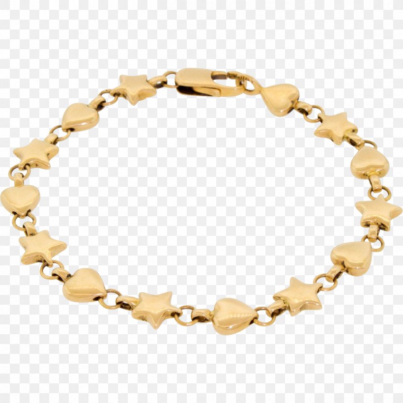 Bracelet Jewellery Necklace Gold Tiffany & Co., PNG, 1304x1304px, Bracelet, Body Jewelry, Brooch, Clothing Accessories, Colored Gold Download Free