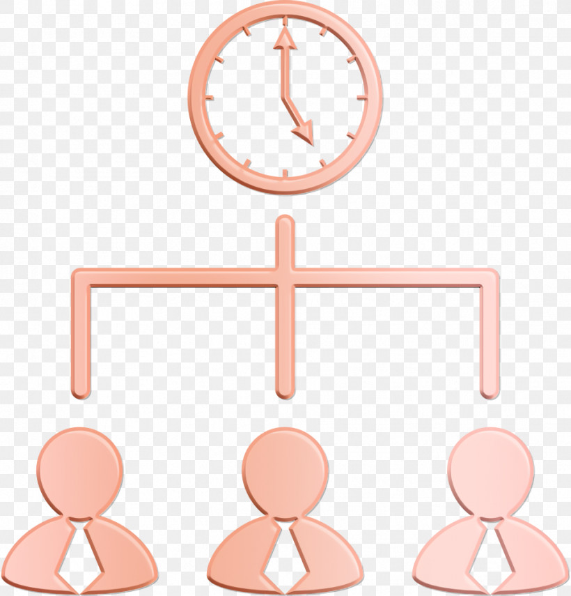 Businessmen Team Working With Time Icon Humans Resources Icon Control Icon, PNG, 958x1000px, Humans Resources Icon, Control Icon, Geometry, Line, Mathematics Download Free
