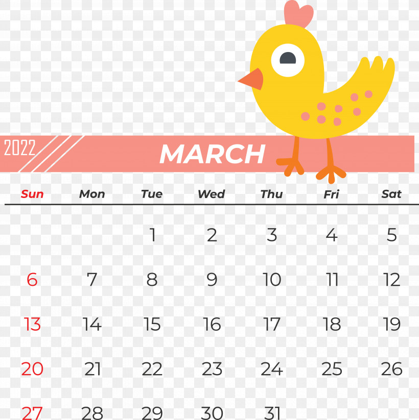 Calendar Beak > January 2021, PNG, 5607x5634px, Calendar, Beak, Company, January, July Download Free