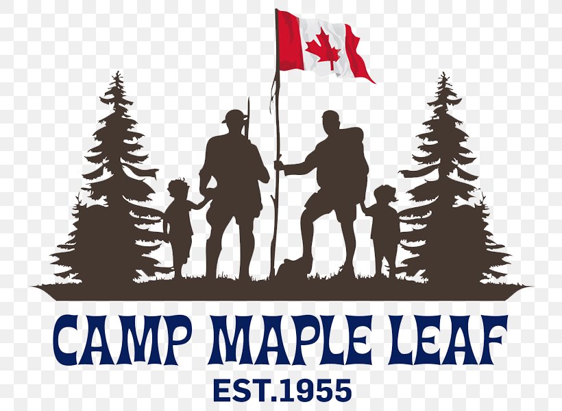 Camp Maple Leaf Inc Peterborough Child Summer Camp, PNG, 750x599px, Peterborough, Brand, Camping, Canada, Child Download Free