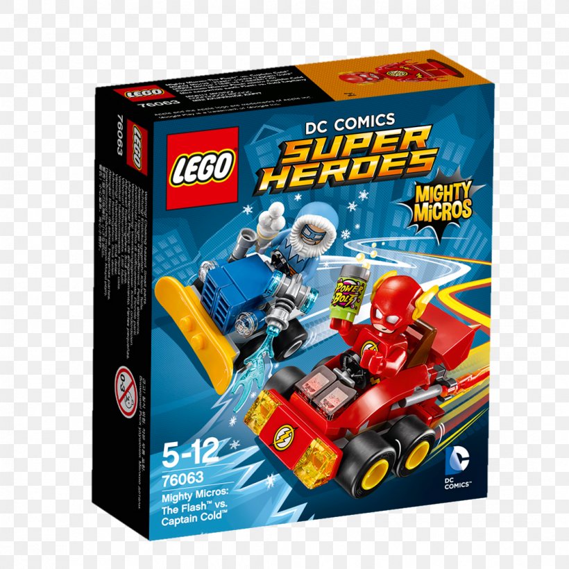 Captain Cold Flash Lego Super Heroes Lego DC Comics, PNG, 1084x1084px, Captain Cold, Dc Universe, Flash, Lego, Lego Dc Comics Batman Beleaguered Download Free