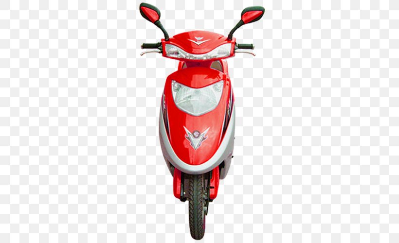 Car Motorcycle Accessories, PNG, 500x500px, Car, Gratis, Moped, Motor Vehicle, Motorcycle Download Free