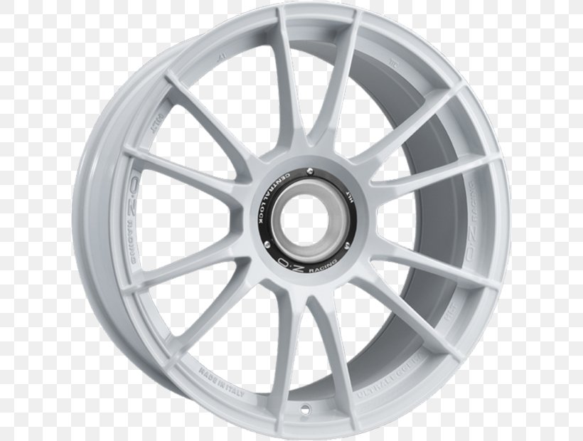 Car OZ Group Alloy Wheel Rim, PNG, 620x620px, Car, Acid Green, Alloy, Alloy Wheel, Auto Part Download Free