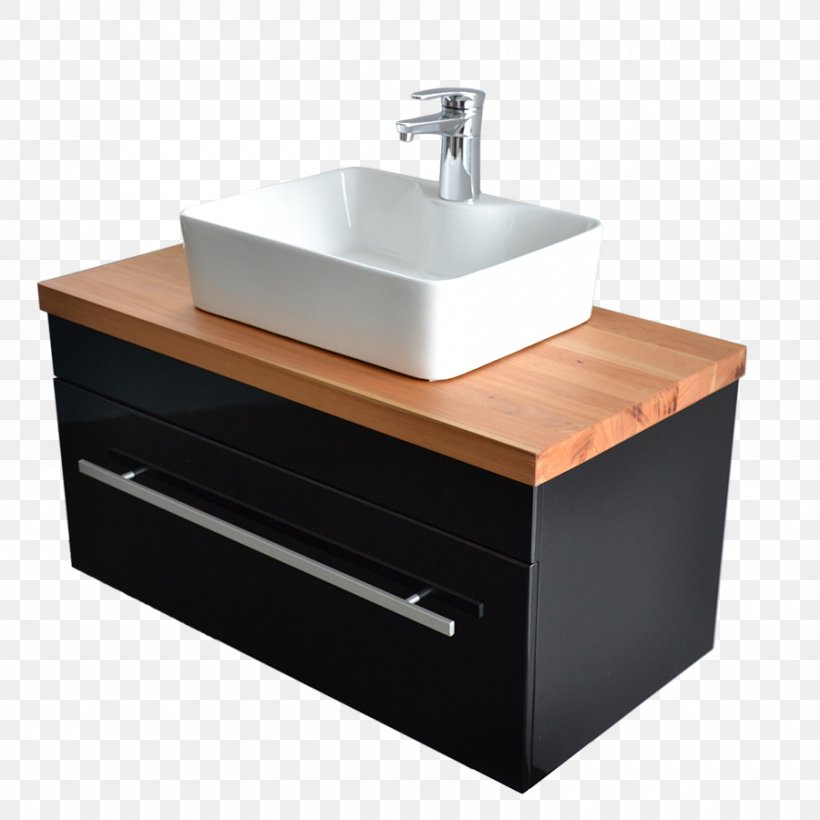 Ceraform Bathroom Cabinet Waterproofing Cabinetry, PNG, 900x900px, Bathroom Cabinet, Bathroom, Bathroom Accessory, Bathroom Sink, Cabinetry Download Free