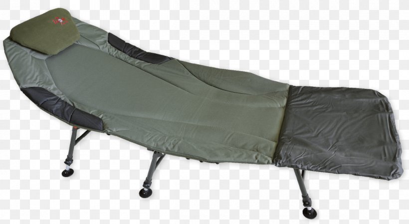 Chair Carp Angling Bed Boilie, PNG, 1200x658px, Chair, Angling, Bed, Boilie, Camp Beds Download Free