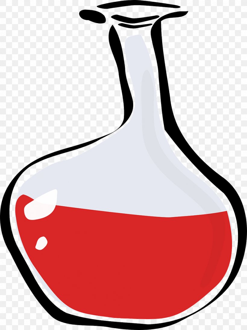 Chemistry Laboratory Flasks Erlenmeyer Flask Clip Art, PNG, 957x1280px, Chemistry, Acid, Artwork, Barware, Beaker Download Free