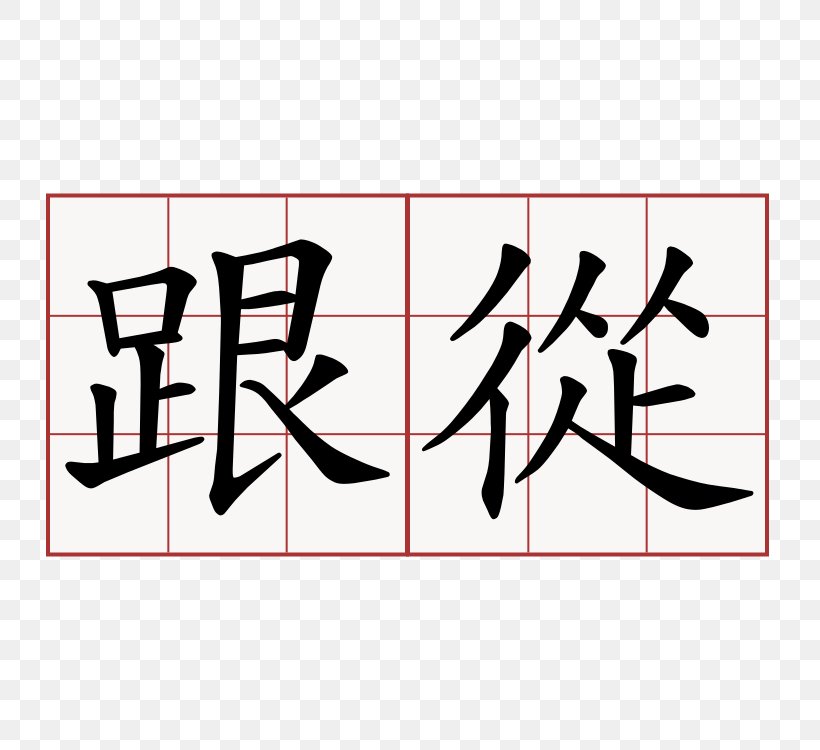 Chinese Characters Symbol Translation Italki, PNG, 750x750px, Chinese Characters, Area, Art, Black, Brand Download Free
