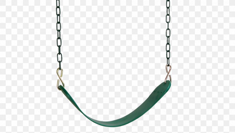 Clothing Accessories Swing Belt Jewellery Chain, PNG, 1200x680px, Clothing Accessories, Backyard Discovery, Belt, Body Jewelry, Chain Download Free