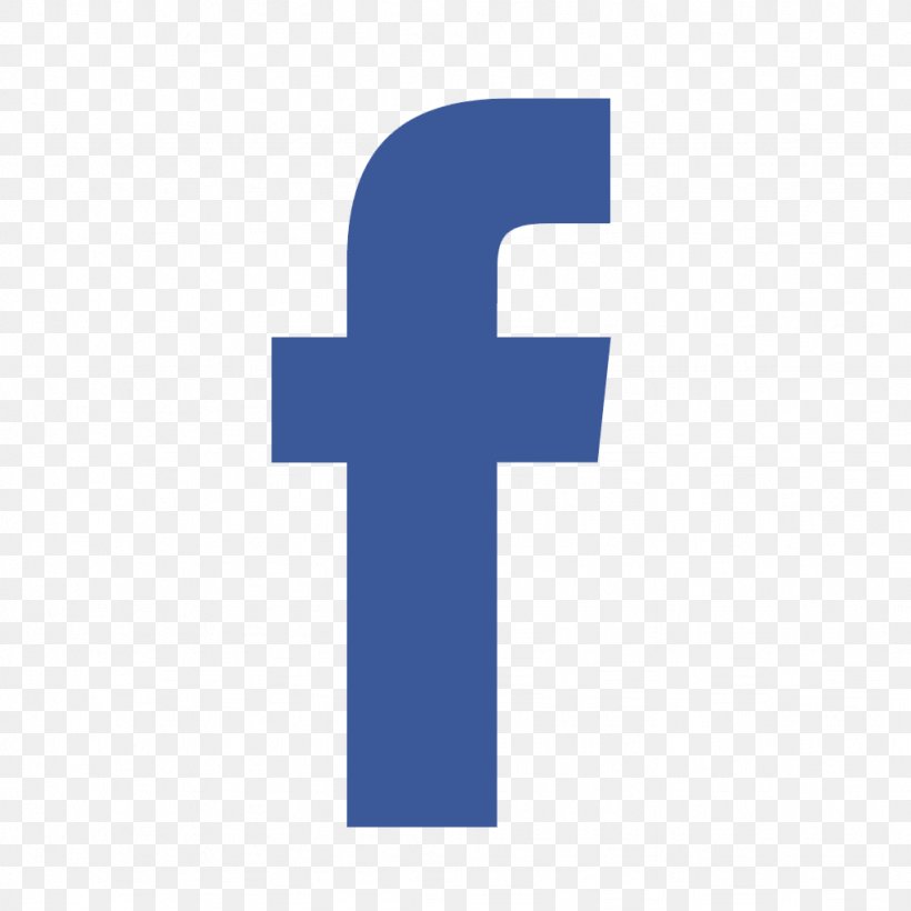 Social Media, PNG, 1024x1024px, Social Media, Brand, Facebook, Logo, Symbol Download Free