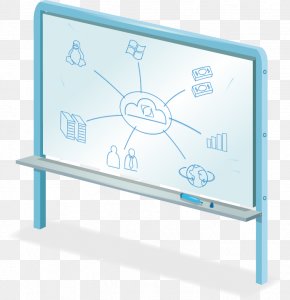 Design - Computer Monitors Multimedia Computer Monitor Accessory PNG