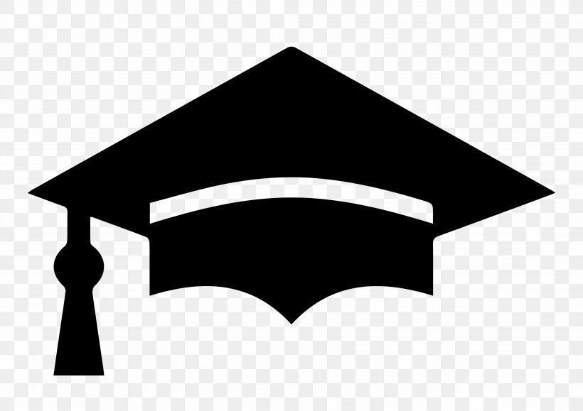 DePaul University Columbia University Graduation Ceremony, PNG, 3508x2480px, Depaul University, Academic Degree, Black, Black And White, College Download Free