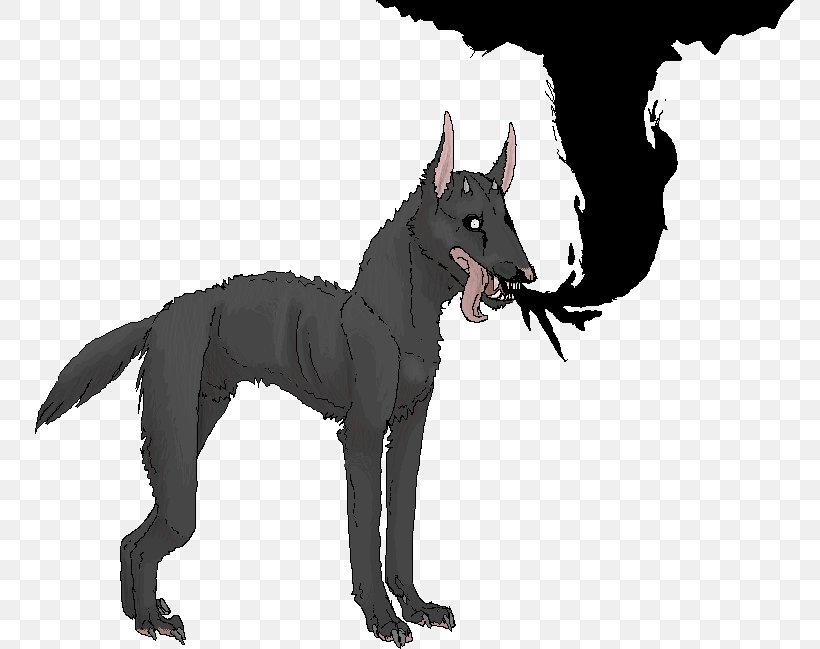 Dog Dragon Snout Legendary Creature Fur, PNG, 784x649px, Dog, Carnivoran, Dog Like Mammal, Dragon, Fictional Character Download Free