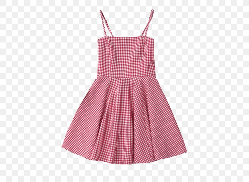 Dress Miniskirt Polka Dot Casual Wear Décolletage, PNG, 451x600px, Dress, Casual Wear, Clothing, Cotton, Dance Dress Download Free