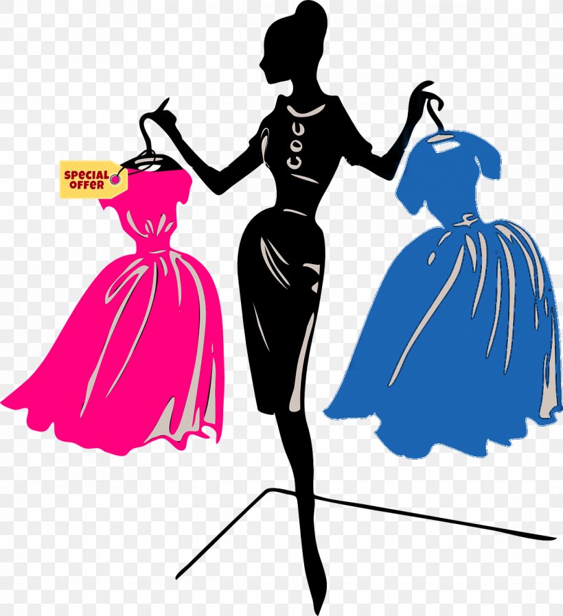 Fashion Clothing Woman Dress Model, PNG, 1168x1280px, Fashion, Art, Artwork, Boutique, Clothing Download Free