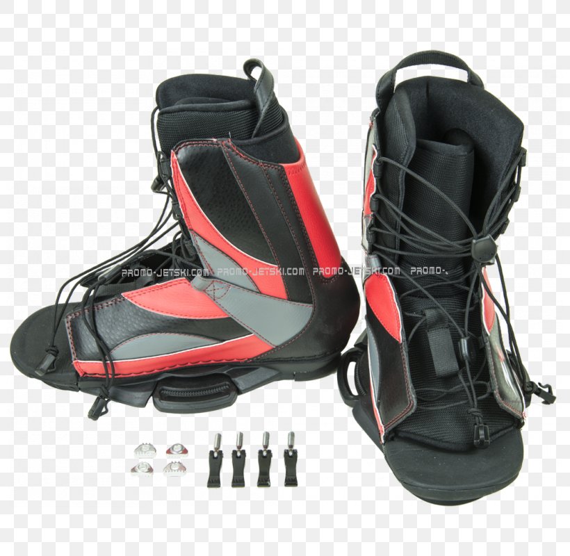 Flyboard Jet Pack Shoe Ski Boots, PNG, 800x800px, Flyboard, Boot, Clothing Accessories, Cross Training Shoe, Fashion Accessory Download Free