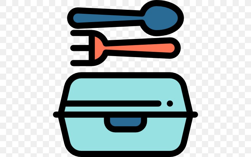 Food Lunchbox Meal, PNG, 512x512px, Food, Area, Box, Home, Juice Download Free