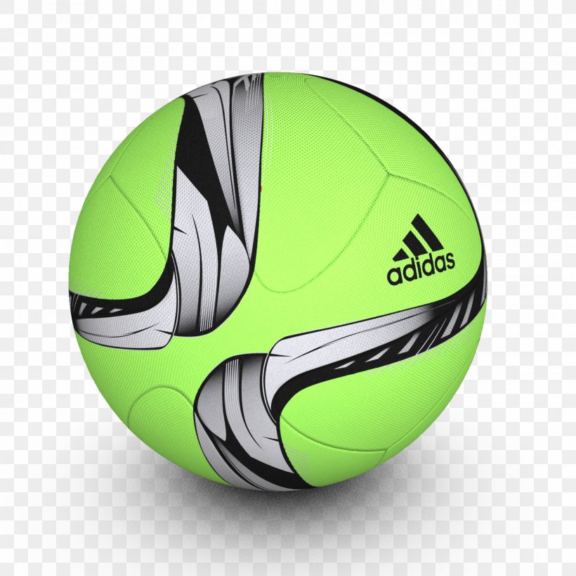 Football Sporting Goods Adidas Low Poly, PNG, 1600x1600px, Ball, Adidas, Adidas Superstar, Augmented Reality, Cgtrader Download Free