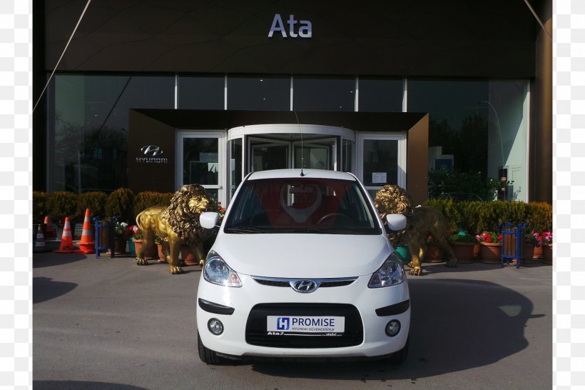 Ford - Ford Fiesta Ford S-Max Ford Motor Company Subcompact Car PNG