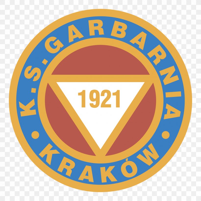 Football - Garbarnia KrakÃ³w Ruch ChorzÃ³w Radomiak Radom MKP PogoÅ„ Siedlce PNG