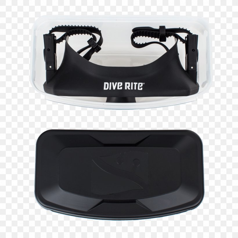 Goggles Car Technology, PNG, 907x907px, Goggles, Automotive Exterior, Car, Hardware, Personal Protective Equipment Download Free