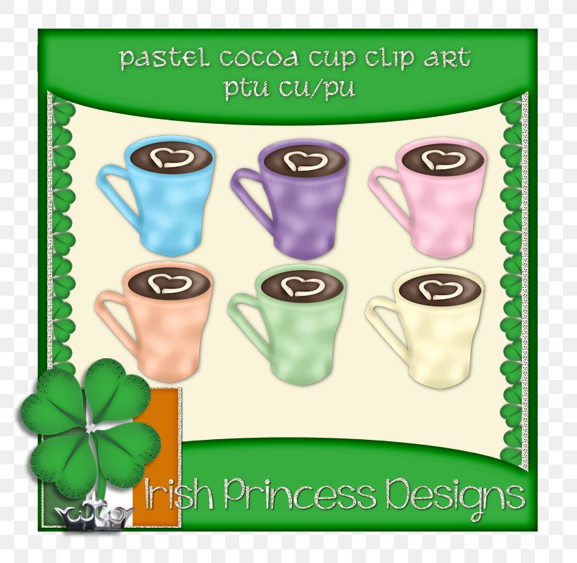 Green Flowerpot, PNG, 800x800px, Green, Cup, Drinkware, Flowerpot, Text Download Free
