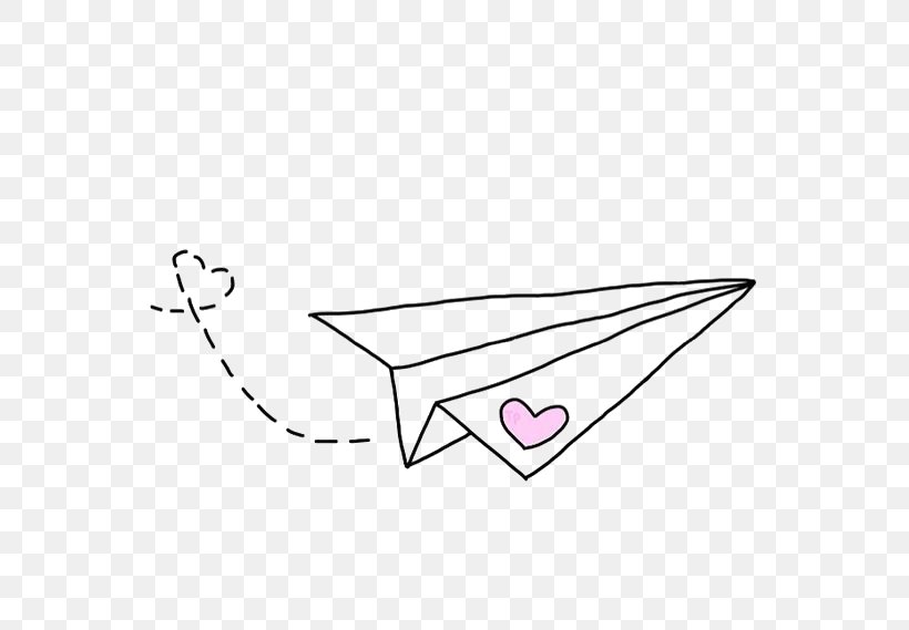 Hand Painted Paper Plane, PNG, 564x569px, Airplane, Area, Black And White, Creativity, Designer Download Free