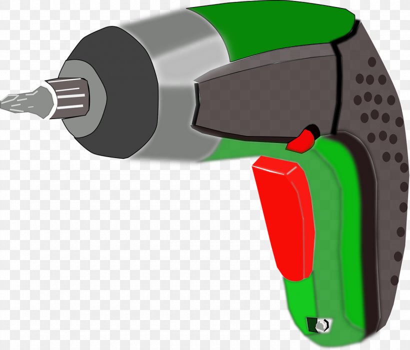 Hand Tool Power Tool Clip Art, PNG, 1280x1094px, Hand Tool, Can Stock Photo, Cordless, Drill, Electricity Download Free