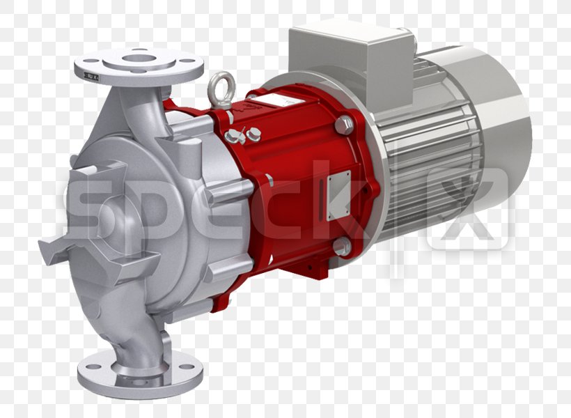 Hardware Pumps Centrifugal Pump Hydraulics Product Industry, PNG, 800x600px, Hardware Pumps, Centrifugal Force, Centrifugal Pump, Electric Motor, Gear Pump Download Free