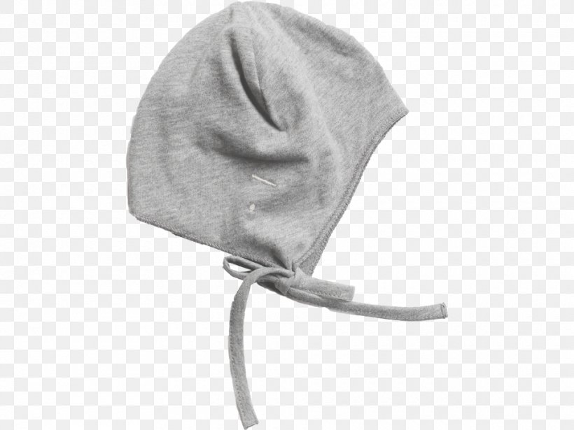 Hat Organic Cotton Gray Label Infant Cap, PNG, 960x720px, Hat, Beanie, Black And White, Bonnet, Cap Download Free