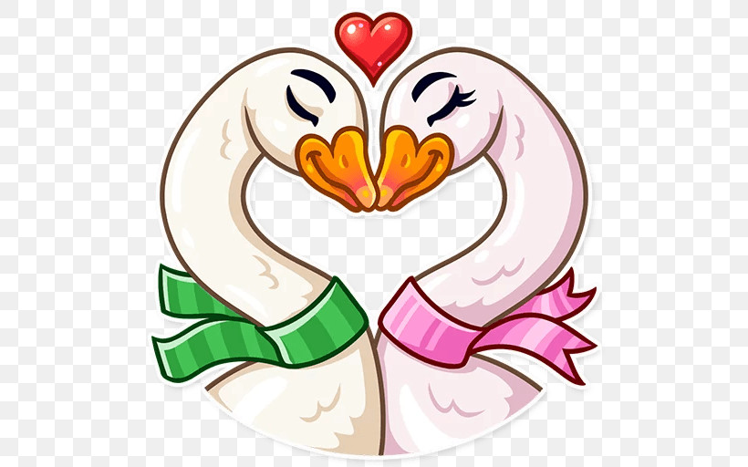 Heart Symbol Love Sticker, PNG, 512x512px, Heart, Love, Sticker, Symbol Download Free