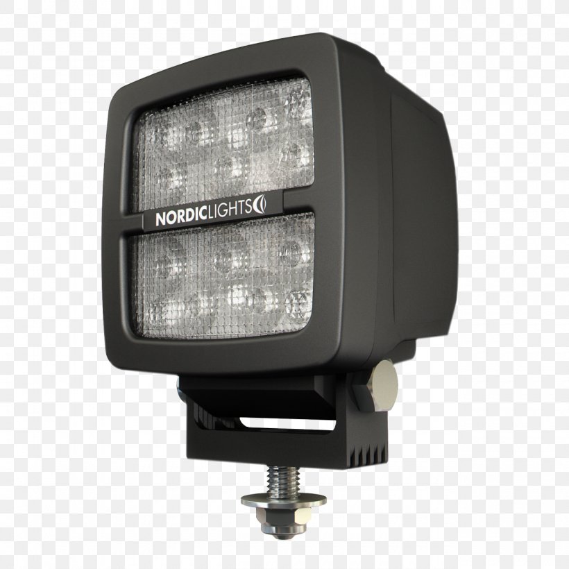 Light-emitting Diode Lighting LED Lamp, PNG, 1280x1280px, Light, Arbeitsscheinwerfer, Camera Accessory, Electric Energy Consumption, Floodlight Download Free