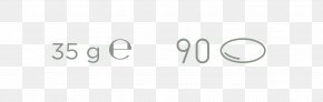 Silver - Logo Body Jewellery Silver Font PNG