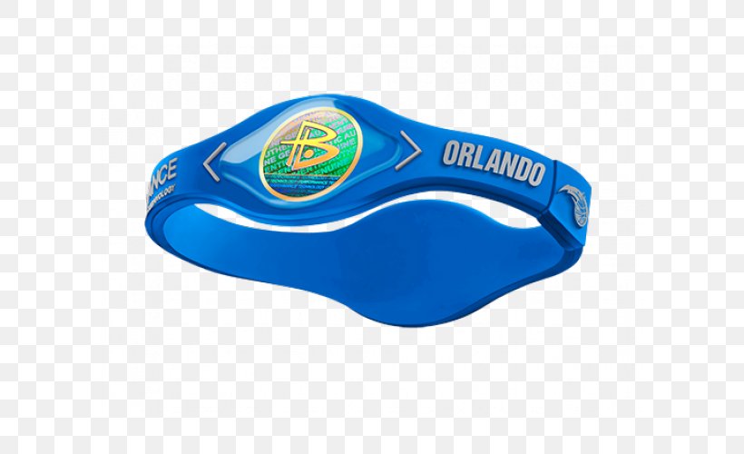 Los Angeles Lakers Power Balance New York Knicks Wristband NBA, PNG, 600x500px, Los Angeles Lakers, Aqua, Blue, Boston Celtics, Bracelet Download Free