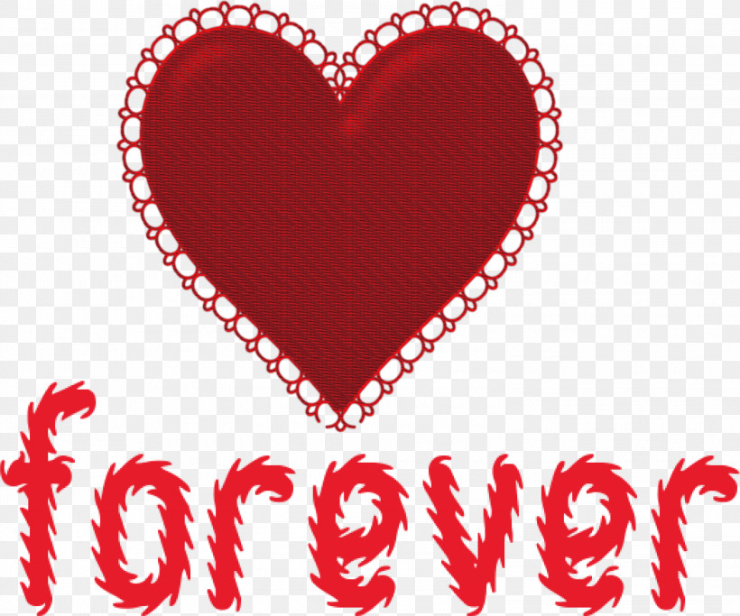 Love Forever Valentines Day, PNG, 3000x2500px, Love Forever, Gamecube, M095, Valentines Day, Video Game Console Download Free