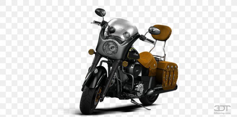 Motorcycle Accessories Cruiser Chopper, PNG, 1004x500px, Motorcycle Accessories, Chopper, Cruiser, Motor Vehicle, Motorcycle Download Free