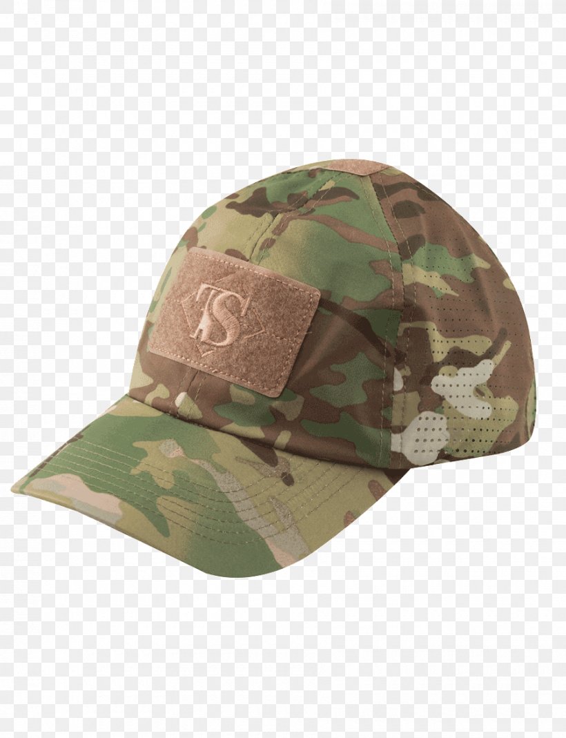 MultiCam TRU-SPEC Baseball Cap Hat, PNG, 900x1174px, Multicam, Army Combat Shirt, Baseball Cap, Boonie Hat, Cap Download Free