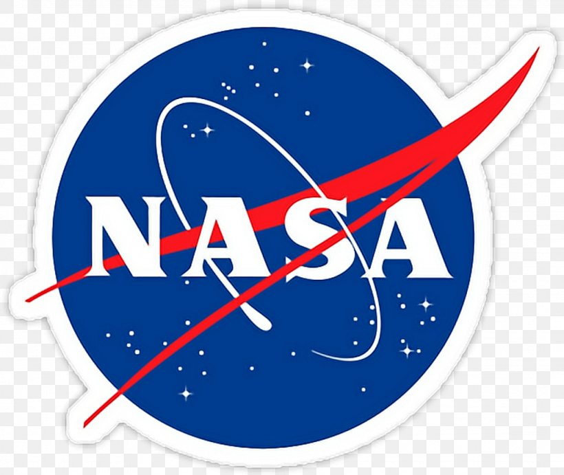 NASA Insignia Logo United States Of America Kennedy Space Center, PNG, 1024x864px, Nasa Insignia, Air Travel, Biome, Brand, Climate Download Free