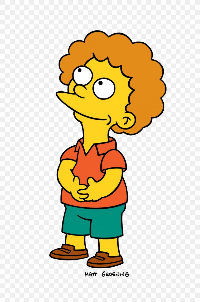 Ned Flanders Bart Simpson Edna Krabappel Maude Flanders The Simpsons: Tapped Out, PNG, 1008x1520px, Ned Flanders, Area, Art, Artwork, Bart Simpson Download Free