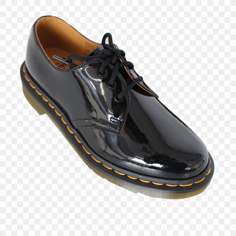 Oxford Shoe Alden Shoe Company Alden Men's 9751 Long Wing Blucher Shell Cordovan, PNG, 1000x1000px, Watercolor, Cartoon, Flower, Frame, Heart Download Free