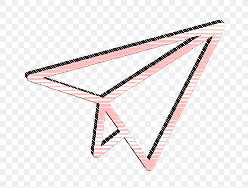 Paper Plane Icon Message Icon Essential Set Icon, PNG, 1282x974px, Paper Plane Icon, Essential Set Icon, Message Icon, Pink, Table Download Free
