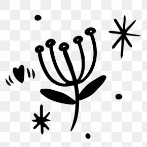 Flower - Petal Flower Emoji Clip Art PNG