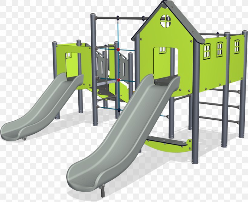 Playground Slide Kompan Game, PNG, 981x800px, Playground, Child, Chute, Furniture, Game Download Free